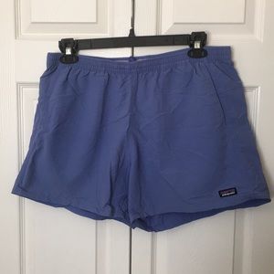 Patagonia Baggies Shorts